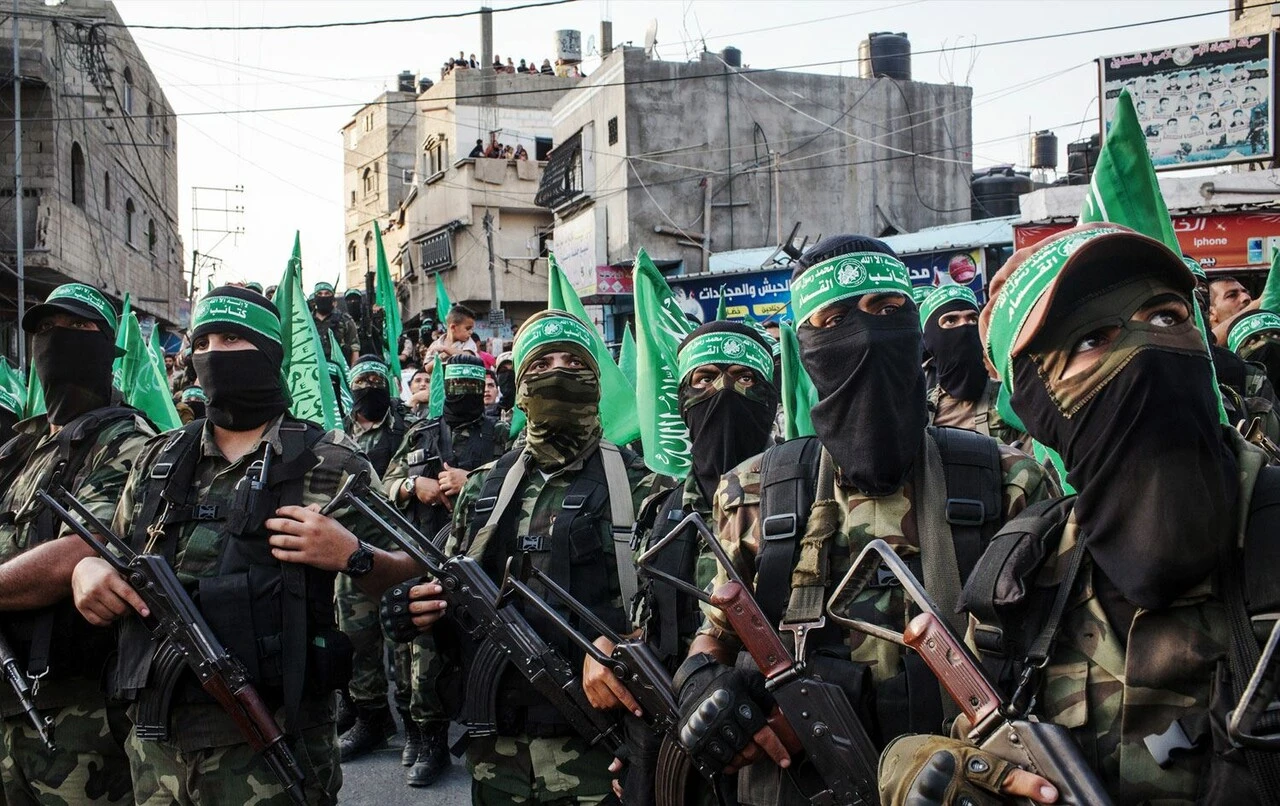 İsrail medyasından itiraf: Orduda 2014 yılından beri aynı kusurlar var!