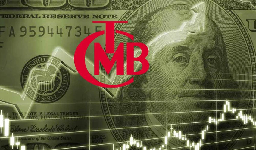 Faiz artışları devam edecek mi? MB Başkanı Erkan'dan net açıklama