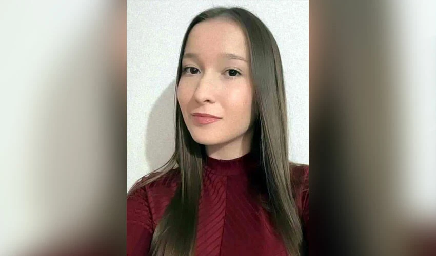 Yunan polisin ölümüne neden olduğu Türk kızı için halk sokağa indi