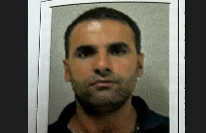 MİT'ten PKK'nın özel harp yapılanmasına darbe! 5 yıl adım adım takip edildi, kaçarken yakalandı