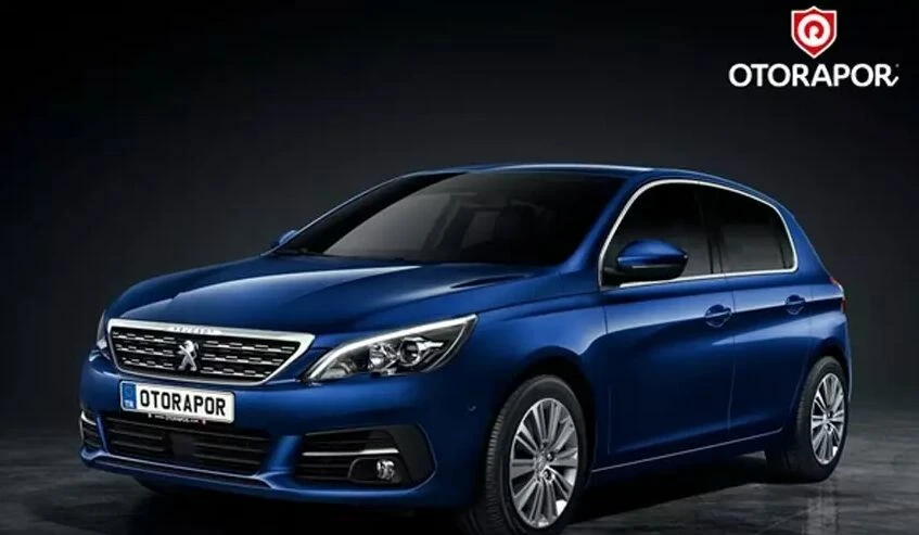 İlk Ekspertiz Merkezi Otorapor “Güvenli Adımlarla” Sektörde İlerliyor