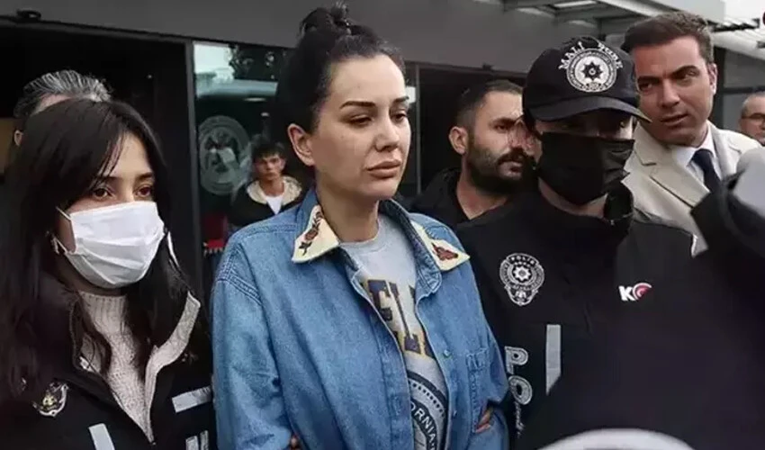 Polatlar soruşturmasında yeni gelişme: İki şüpheli daha eklendi