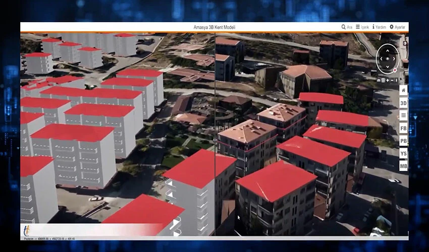 Bakanlık harekete geçti, gayrimenkul alım satımında 3 boyutlu dönem