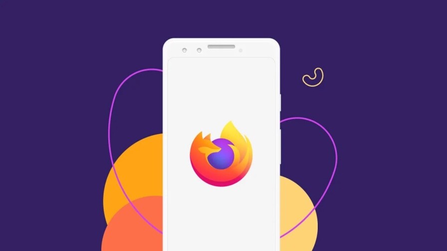 Yıllar sonra yeniden: Firefox Android uygulamasına çok beklenen özellik geldi