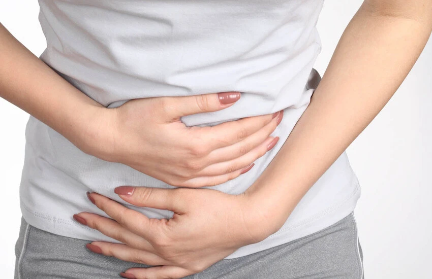 Miyom ameliyatı başarıyla gerçekleşti