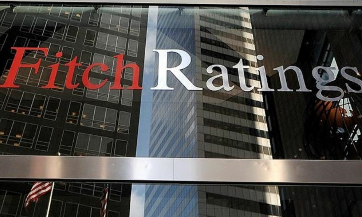 Fitch&#039;ten Türk bankaları için iyimser analiz