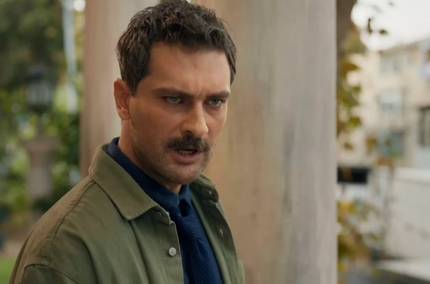 Şahane Hayatım final mi yapıyor? Şahane Hayatım ne zaman final yapacak? - 1. Resim