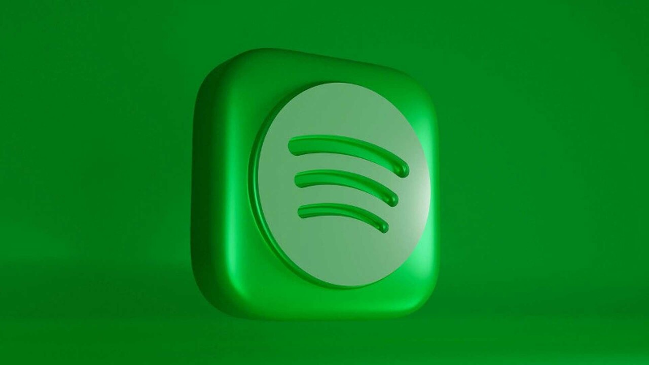 Spotify çalma listenizi &#039;yapay zeka&#039; oluşturacak: Müzik dinleme şeklini değiştirecek özellikten ilk görüntü geldi