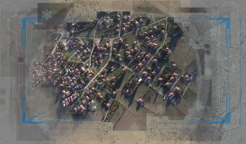 Bakanlık harekete geçti, gayrimenkul alım satımında 3 boyutlu dönem