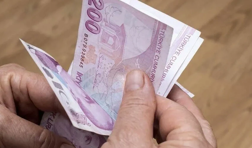 Maaşı bağlanmayanlar dikkat! Hangi durumlarda emeklilik iptal edilir? SGK Uzmanı 12 maddede açıkladı