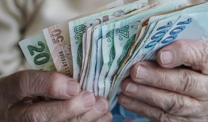 Maaşı bağlanmayanlar dikkat! Hangi durumlarda emeklilik iptal edilir? SGK Uzmanı 12 maddede açıkladı