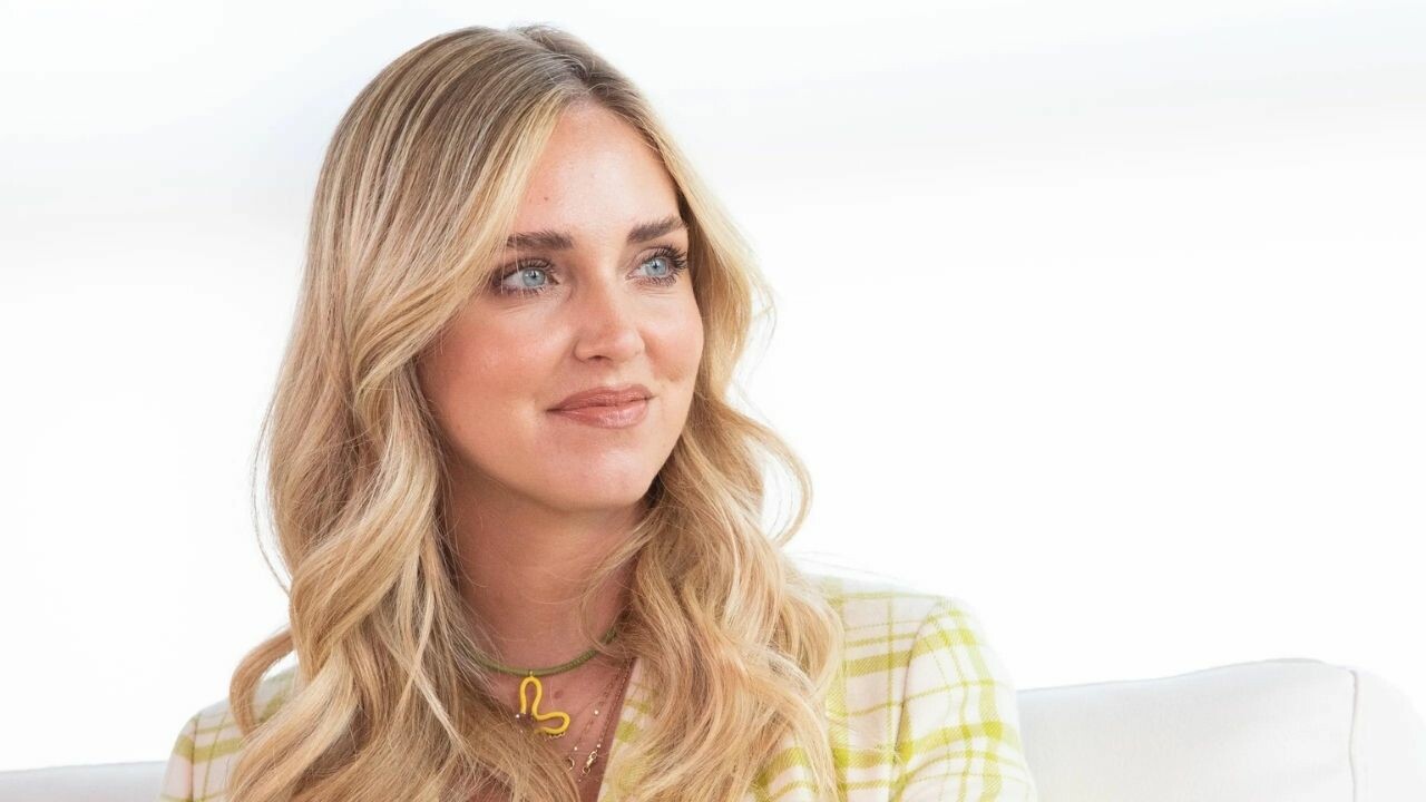 İtalyan fenomen Chiara Ferragni’ye 1 milyon euroyu aşan ceza