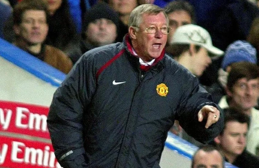 Futbolda en iyi 100 teknik direktör açıklandı! Listede tek Türk hoca var