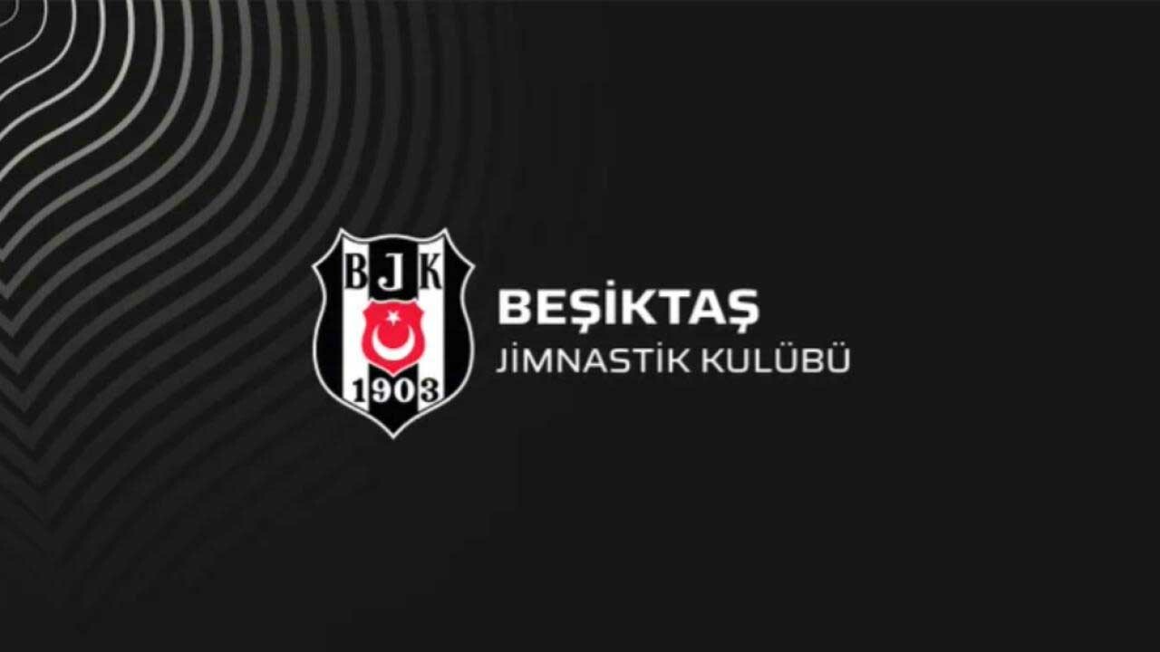 Hasan Arat yönetimindeki Beşiktaş&#039;ın güncel borcu açıklandı