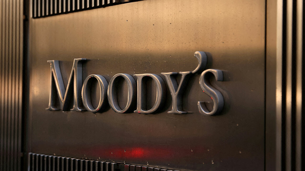 Moody&#039;s Türkiye&#039;nin kredi notunu değerlendirmedi