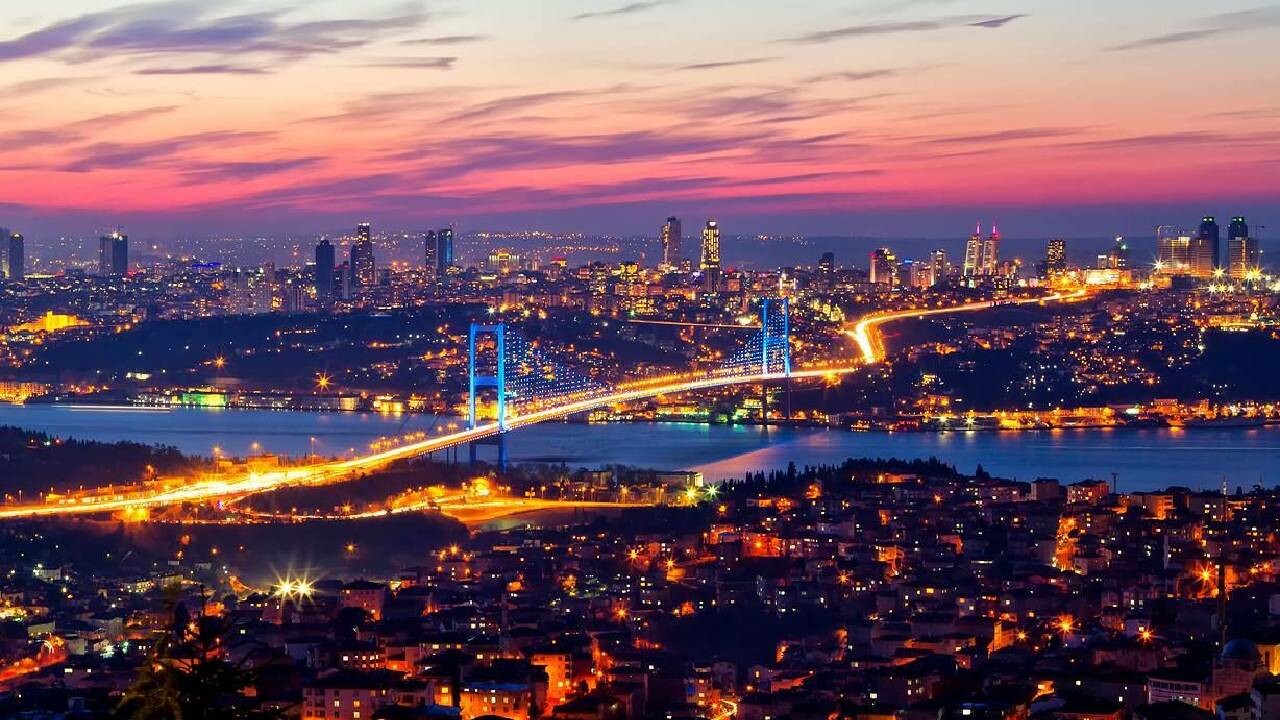 İstanbul’u terk ediyorlar! Emeklilikte en çok tercih edilen 3 il belli oldu