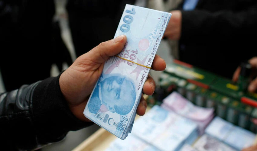 Hükümet düğmeye bastı, Merkez hesapları değiştirdi: Memur emekli maaşları sil baştan