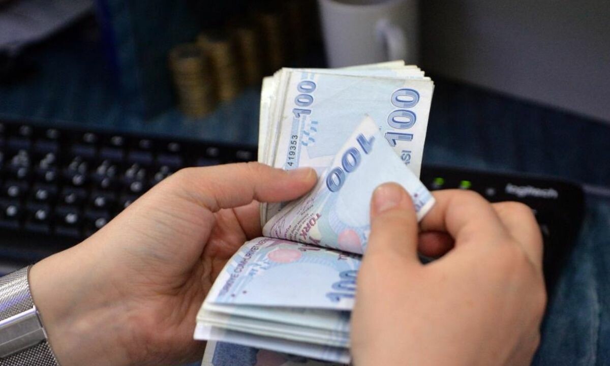 Emeklilikte yüksek maaş avantajı! Kıdemi de değiştiriyor, formülü SGK uzmanı tek tek açıkladı