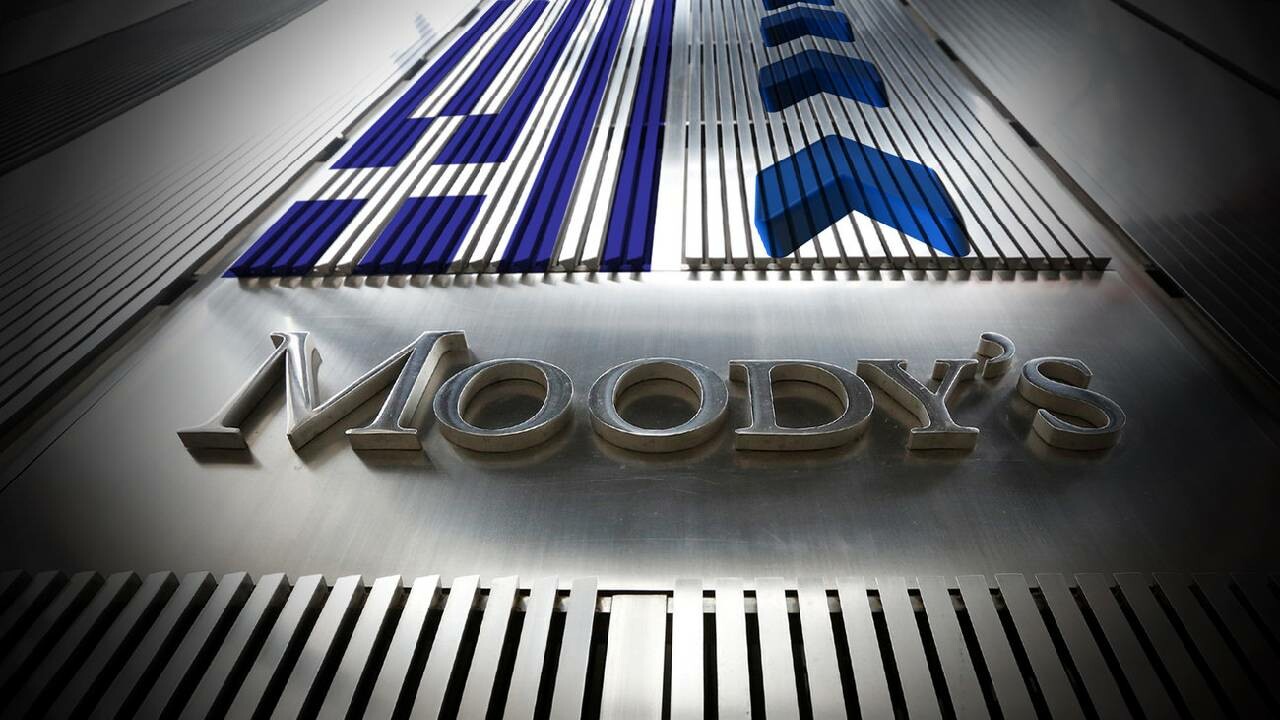 Moody’s borsayı tetikledi, karar sonrası uzmanlardan uyarı gecikmedi: Satış gelebilir