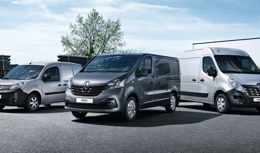 Otomobilde 'yeni vergi sistemi' çağrısı: 2024'te araç pazarında rüzgar tersine dönecek