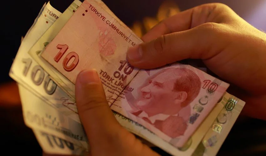 Asgari ücret pazarlığı hangi rakamla başlayacak? SGK uzmanı net zam oranını verdi