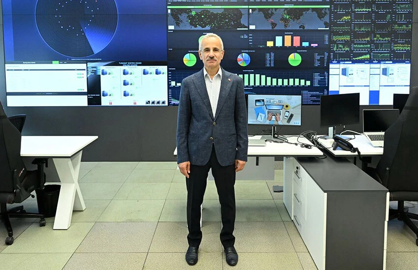 587 milyon dolar tasarruf! E-Devlet’te en çok kullanılan hizmetler belli oldu: TOGG detayı dikkat çekti