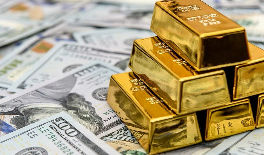 İslam Memiş, 'Altın her ay rekor kıracak' dedi, alım fırsatı için seviyeyi açıkladı