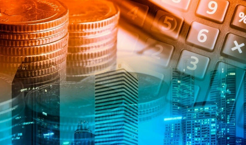 BDDK Başkanı Kavcıoğlu açıkladı: Takibe dönüşüm oranı tarihi düşük seviyede