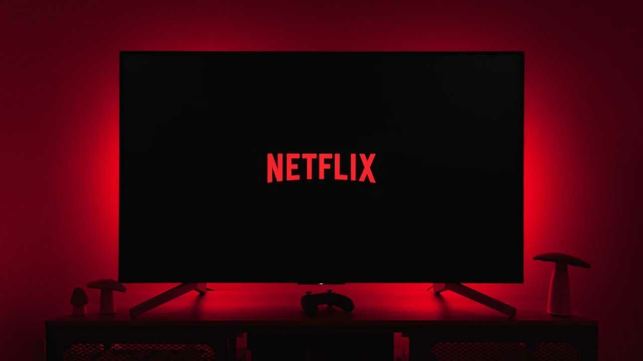 Netflix düğmeye bastı, tam 34 televizyon için destek sona eriyor: İşte açıklanan modellerin listesi