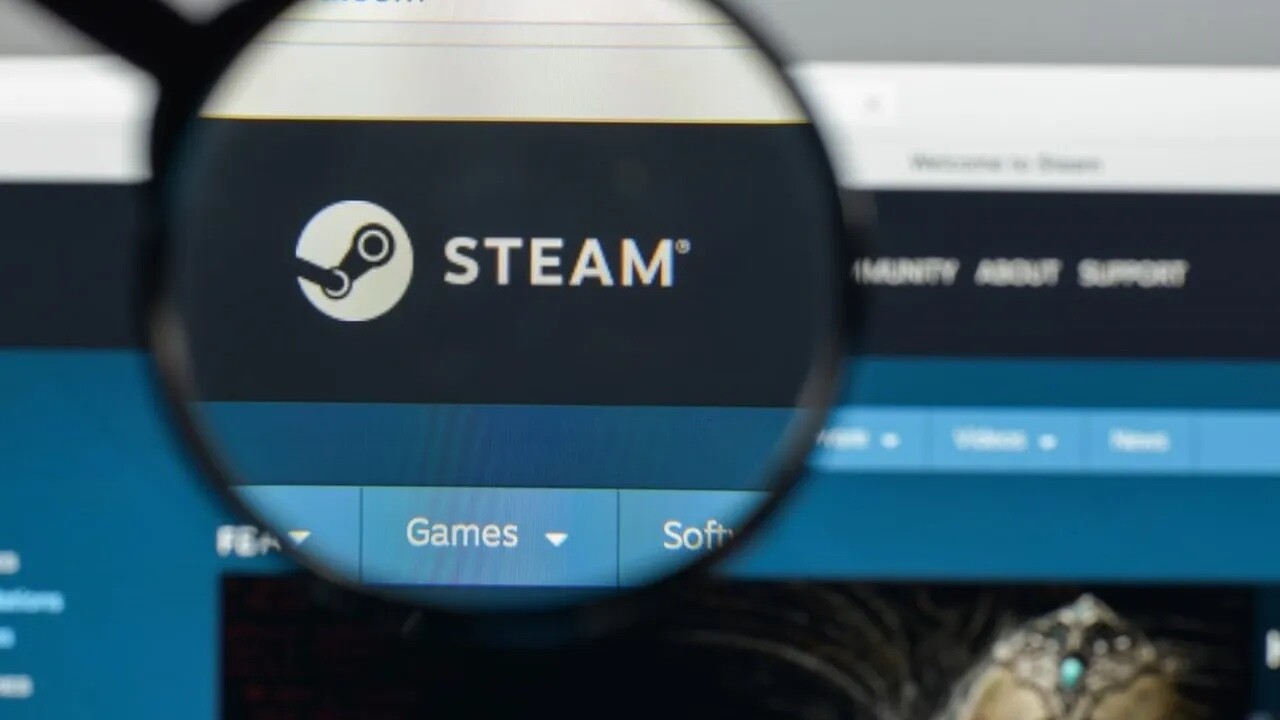 Oyunculara kötü haber: Steam hangi bilgisayarlarda çalışmayacağını açıkladı