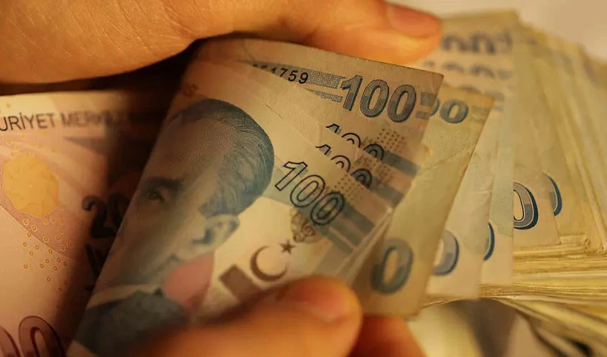 İşinden ayrılacak olanlar dikkat! Hesaplar yeniden yapılıyor, zam sonrası kıdem tazminatı ne kadar olacak?