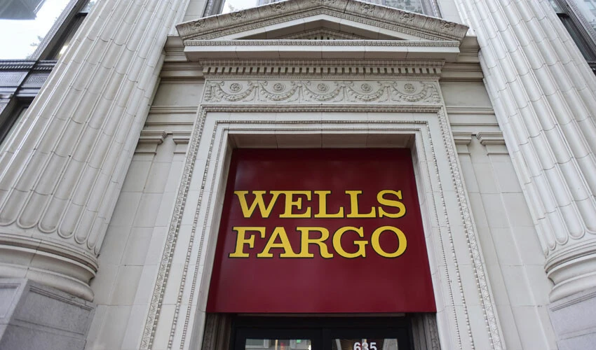 ABD'li bankadan çarpıcı TL analizi: Mart ayında her şey değişecek