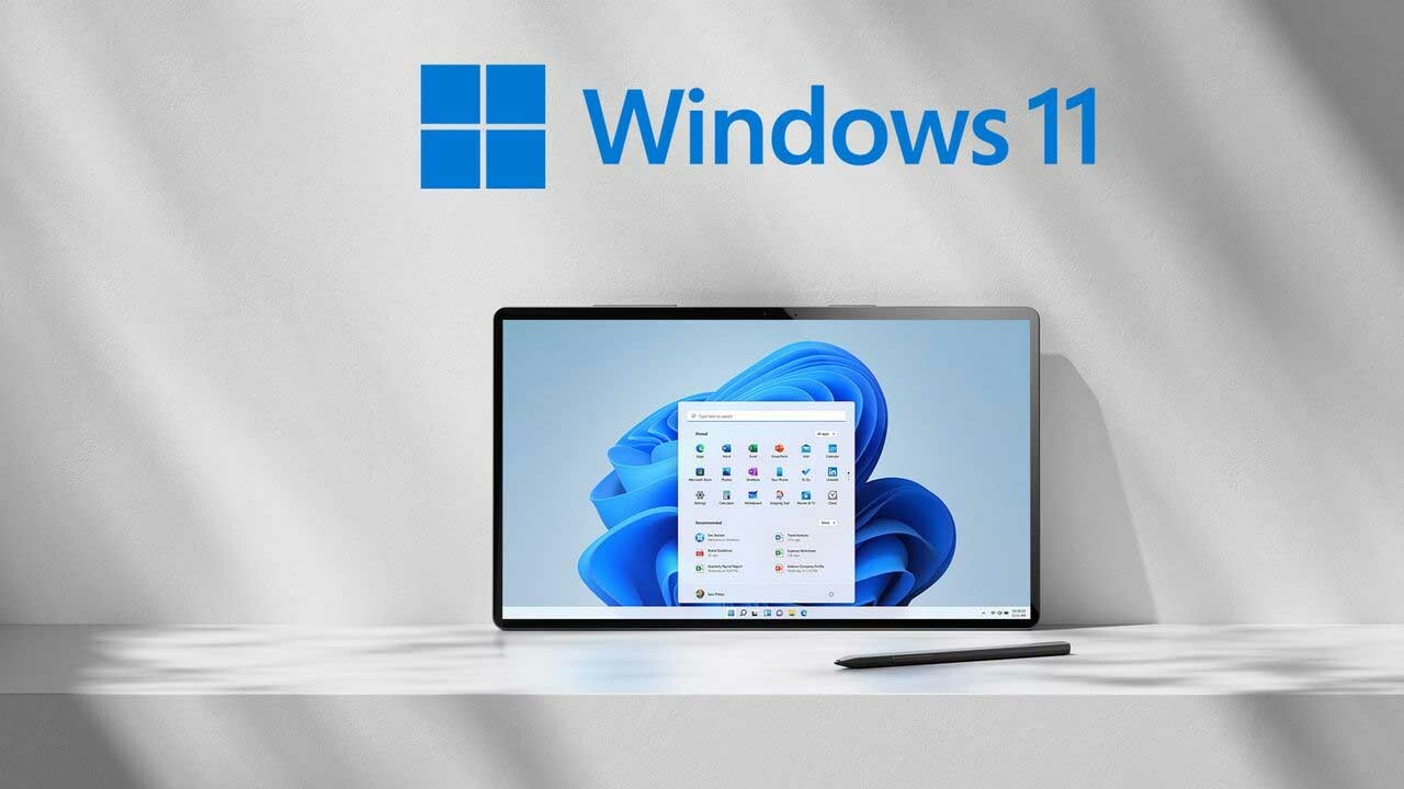 Microsoft&#039;un başı dertten kurtulmuyor: Windows 11&#039;de can sıkan yeni sorun, çözüm bekleniyor!