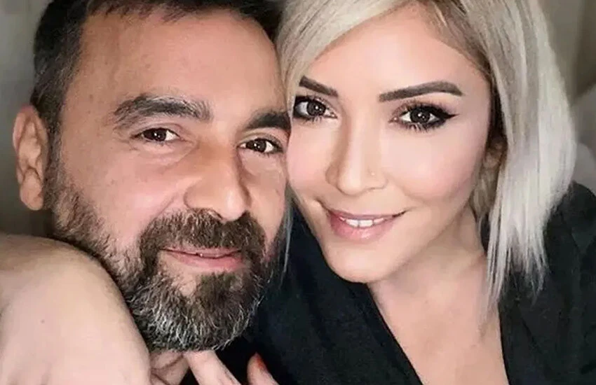 Uçurumdan düşerek ölmüştü... Yeşim Demir cinayetinde korkunç gerçek ortaya çıktı