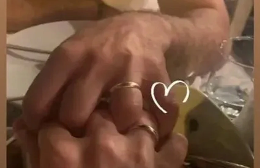 Uçurumdan düşerek ölmüştü... Yeşim Demir cinayetinde korkunç gerçek ortaya çıktı