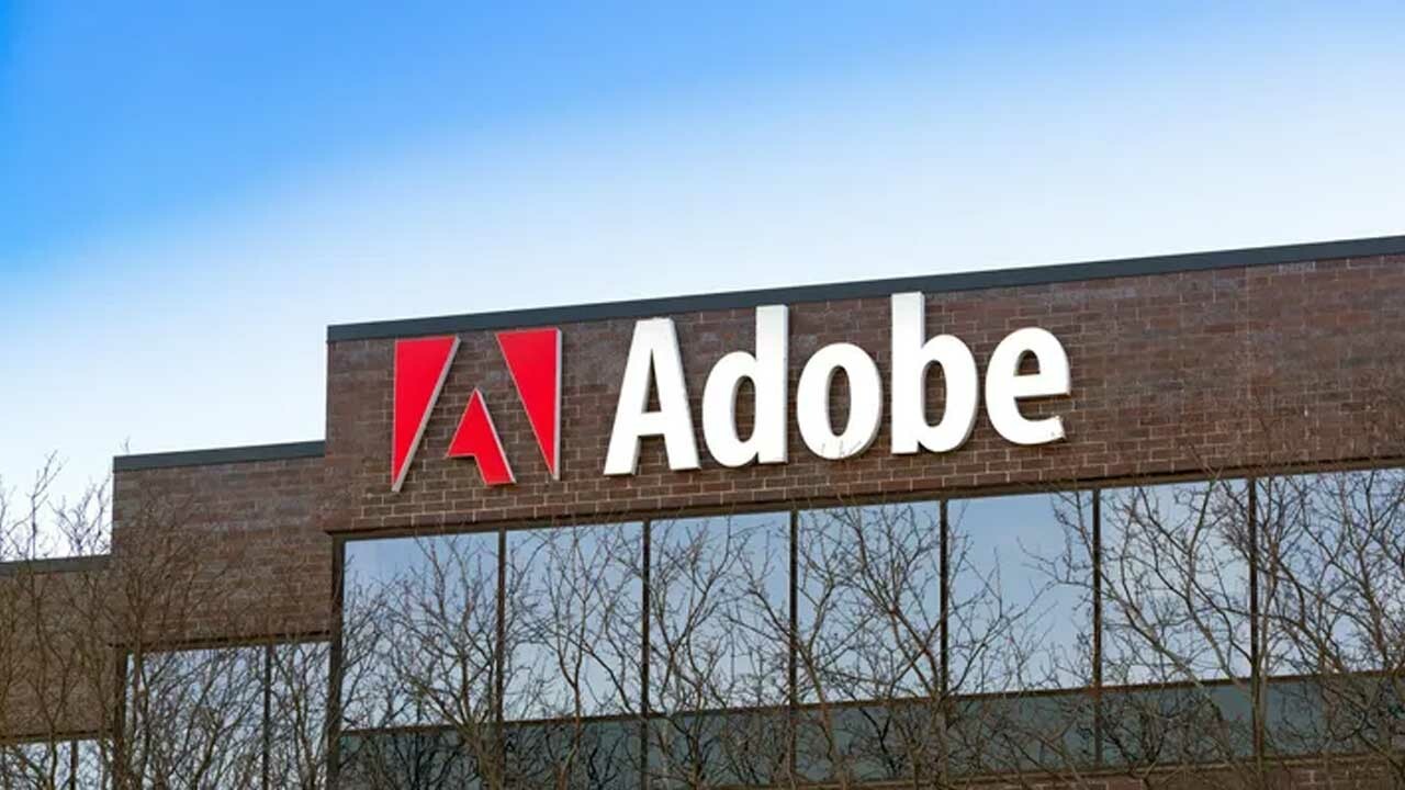 20 milyar dolarlık anlaşma yapılmıştı: Adobe’dan geri adım, satın almaktan vazgeçti!