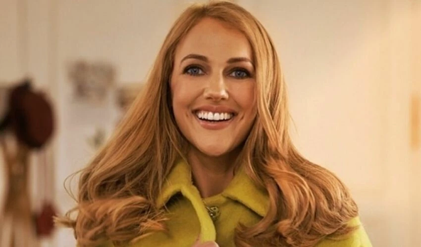 O Ses Yılbaşı’nın kadrosu belli oldu! Sürpriz jüri üyesi Meryem Uzerli