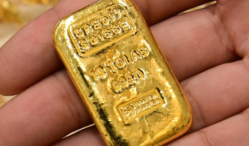 Altın 3 aşamada yükselecek! İslam Memiş 2024 yılı için dudak uçuklatan seviyeyi verdi