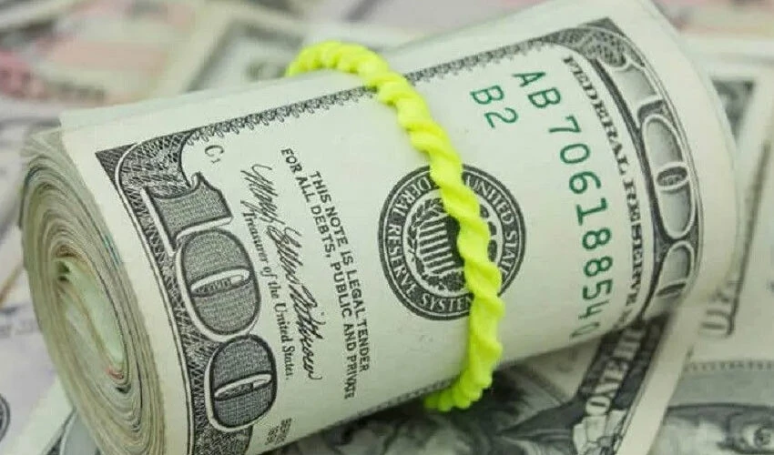 Moody's Türk ekonomisini değerlendirdi: Toparlanma zaman alacak