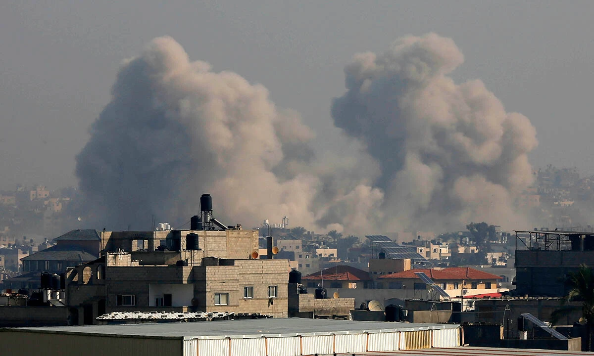 Son dakika! Cumhurbaşkanı Erdoğan'dan Netanyahu ve İsrail'e sert tepki: Tarihe karışacaklar