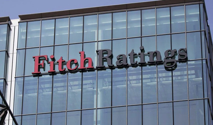 Türkiye ekonomisi için iki kritik tarih belli oldu! Fitch'ten dolarizasyon  vurgusu