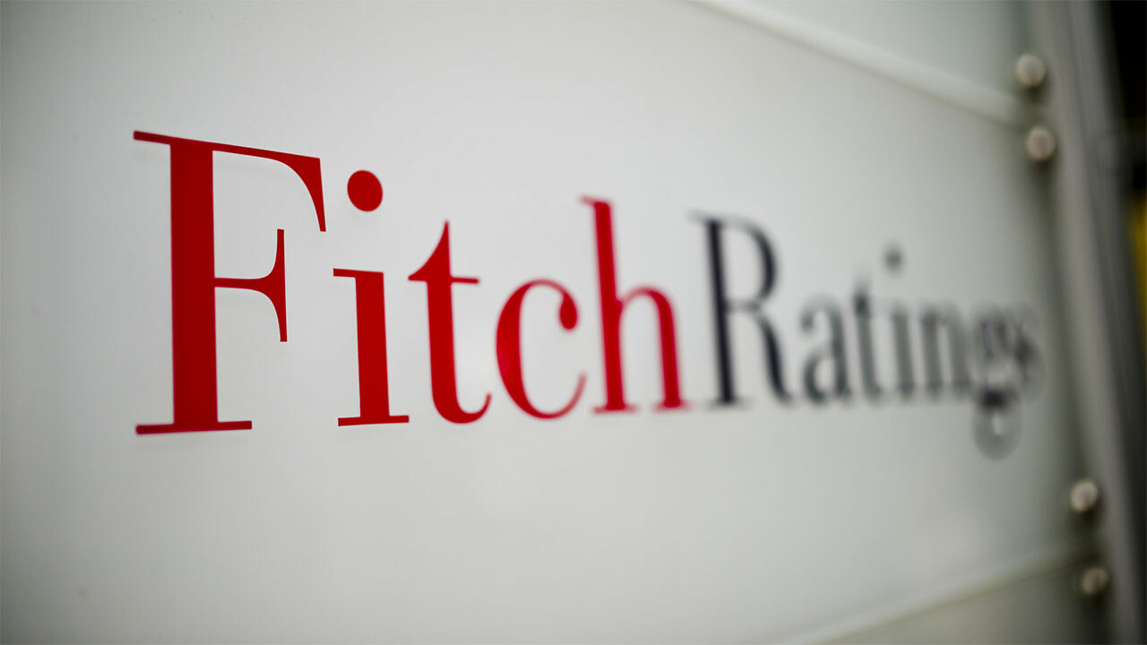 Türkiye ekonomisi için iki kritik tarih belli oldu! Fitch'ten dolarizasyon  vurgusu