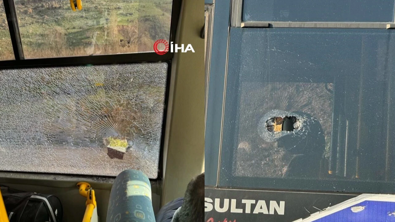 Bir hakeme şiddet skandalı daha! Şırnak'ta saha savaş alanına döndü: Jandarma copla müdahale etti