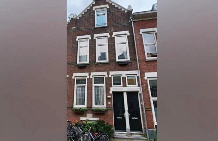 10 yıl sonra cesedi evde bulundu, ‘yalnızlık’ ile mücadeleye başladılar