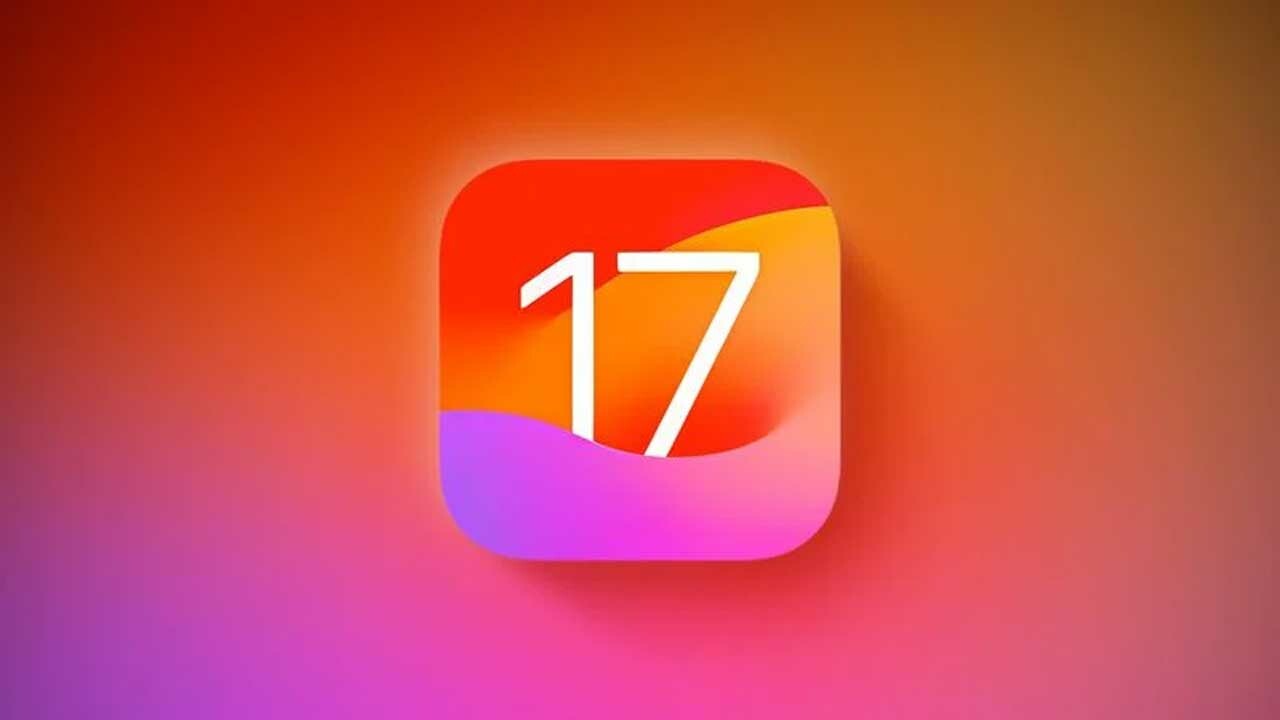 iPhone için yeni güncelleme yolda: iOS 17.2.1&#039;den ilk bilgiler geldi