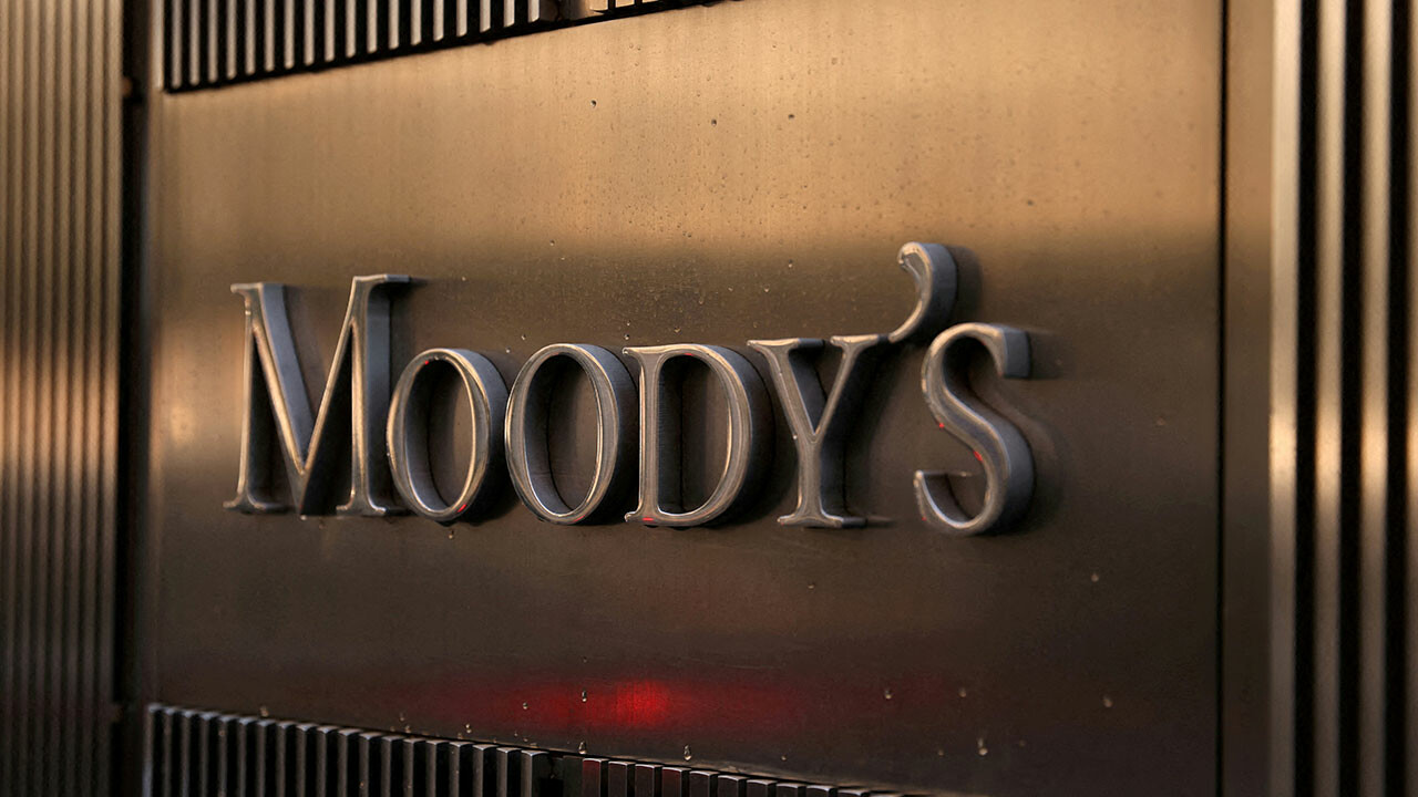 Moody&#039;s Türk ekonomisini değerlendirdi: Toparlanma zaman alacak