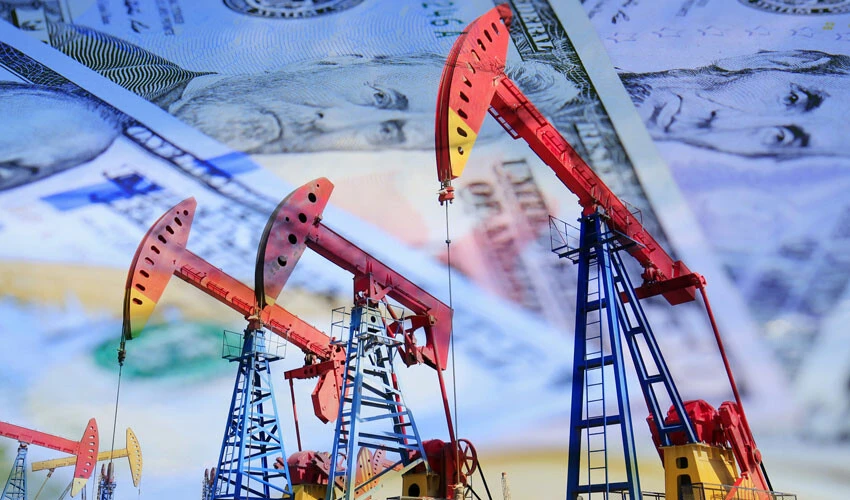 Kızıldeniz'de gerginlik petrolü vurdu, benzine zam geliyor