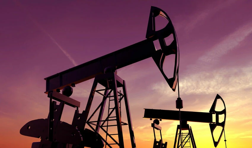 Türkiye'nin cebine 2 milyar dolar girdi! Rus petrolüne yaptırım TL üzerindeki baskıyı azalttı