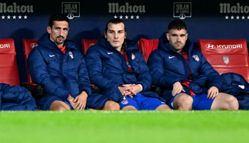 Fenerbahçe stoperini balkanlardan buldu! Savunmaya tecrübe geliyor