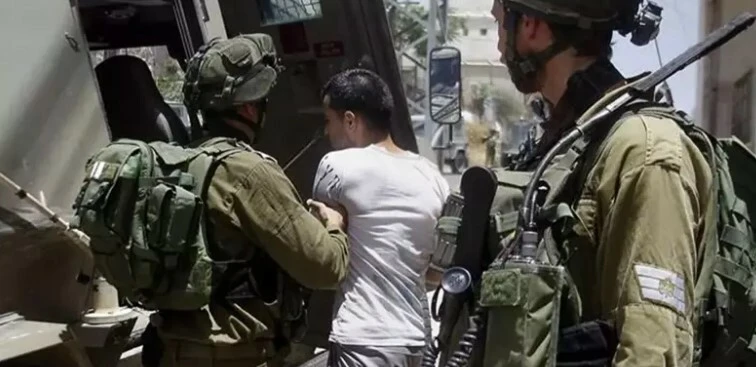 Korkunç katliamın ifşası İsrail basınında: Gözaltındaki Filistinlileri infaz ettiler